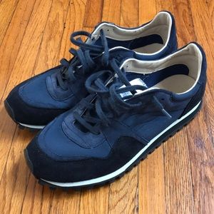 Spalwart Men’s Euro 44 = US 10.5 ish
